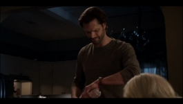 Walker - Season 04 Episode 02